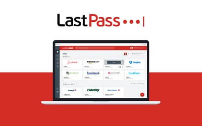 What is LastPass and Why You Need It