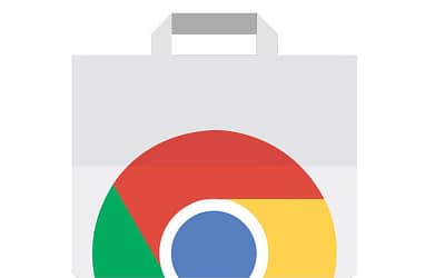 Google Docs Quick Create (extension)