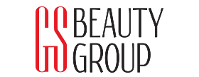 Beauty chain giant, GS Beauty Group becomes more beautiful with Google Apps for Work