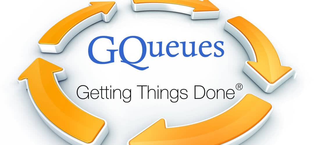 Business Cloud + GQueues