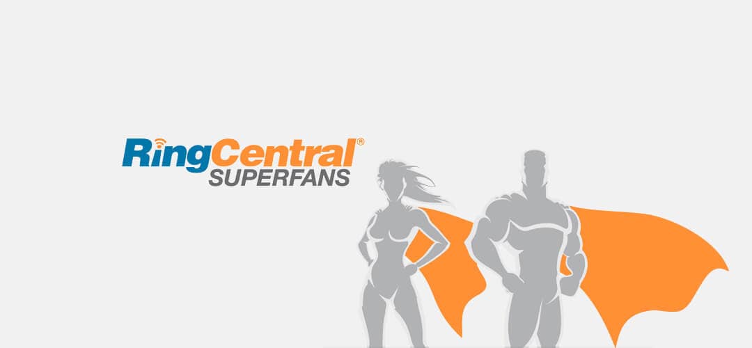 Business Cloud Becomes a RingCentral Certified Delivery Partner!
