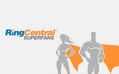Business Cloud Becomes a RingCentral Certified Delivery Partner!